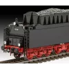 REVELL Model Train Express lokomotíva BR18 mierka 1:87