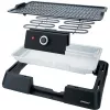 Stolný BBQ gril Steba VG P20 — elektrický stolný gril VG P20