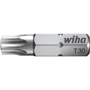 Skrutkovací bit Wiha 01715 T9 25 mm