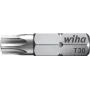 Skrutkovací bit Wiha 01715 T9 25 mm