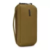 Thule TATO101 Aion | Cestovný organizér | Organizér | Nutria