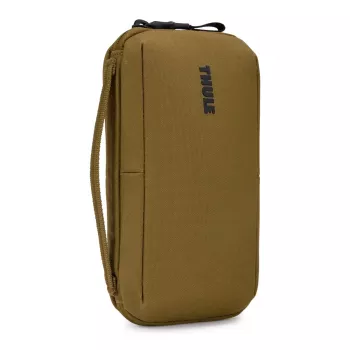 Thule TATO101 Aion | Cestovný organizér | Organizér | Nutria