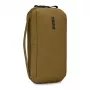 Thule TATO101 Aion | Cestovný organizér | Organizér | Nutria