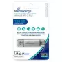 USB kľúč MediaRange 128 GB USB Type-A USB Type-C MR938