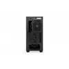 Endorfy Arx 500 Air ATX Mid Tower Tempered Glass PC skriňa