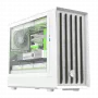 Gamemax | skriňa | CLAW 360 WH | M-ATX
