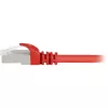 Sharkoon Patch kábel - RJ-45 (M) na RJ-45 (M)