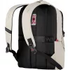 Taška na notebook Wenger MX Professional béžová pre notebooky do 40,6 cm (16 palcov)