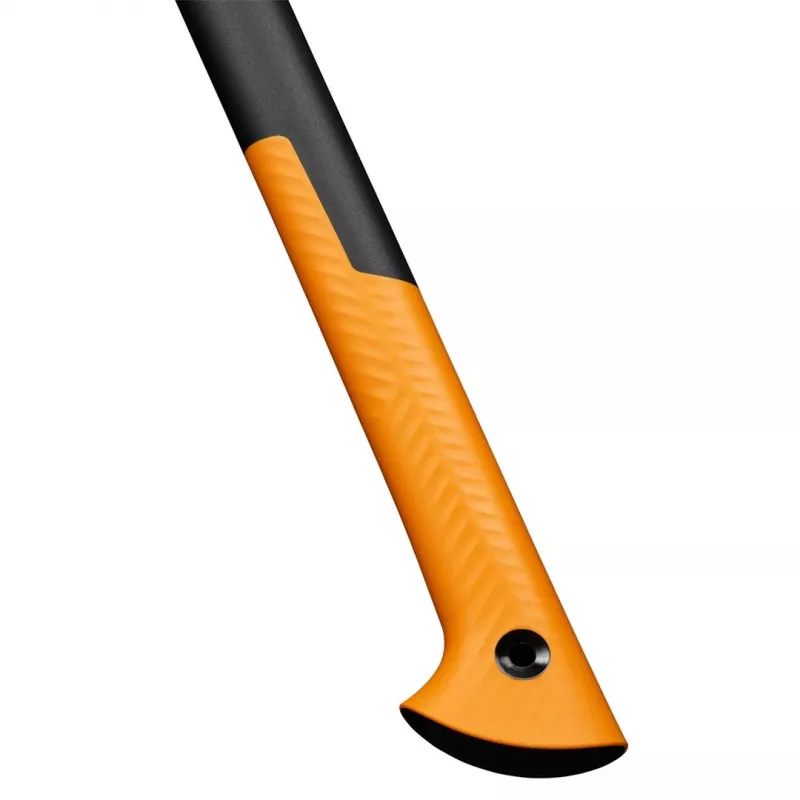 Fiskars štiepacia sekera X32 X-SERIES Blade L