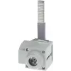 Siemens napájacia svorka 5ST37712 (5ST37712)