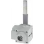 Siemens napájacia svorka 5ST37712 (5ST37712)