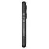 Smartphone Oukitel WP55Pro 6,6
