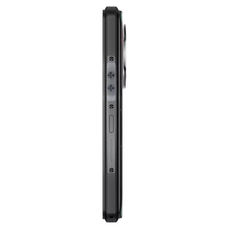 Smartphone Oukitel WP55Pro 6,6