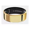 Ultrahuman Ring Air Air Gold veľkosť 11 | Ultrahuman
