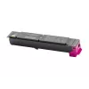 Toner Kyocera TK-5205M Taskalfa 356ci/358ci 20000 strán purpurová