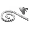 Microconnect CABLEEATER2 príslušenstvo ku káblom