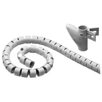 Microconnect CABLEEATER2 príslušenstvo ku káblom
