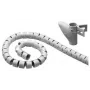 Microconnect CABLEEATER2 príslušenstvo ku káblom