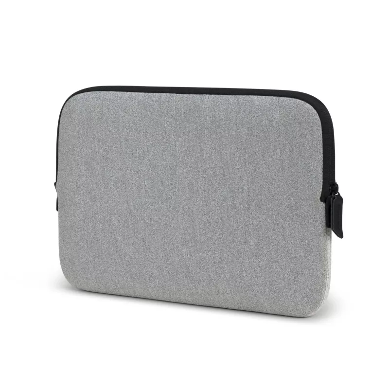 DICOTA D32025 Skin URBAN obal na notebook pre MacBook Air 15″ M2, 38,1 cm (15″), neoprén, sivý