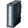 Siemens 6ES7322-1BL00-0AA0 digitálny a analógový I/O modul (6ES7322-1BL00-0AA0)