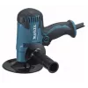 Leštička MAKITA GV5010 440W 125mm