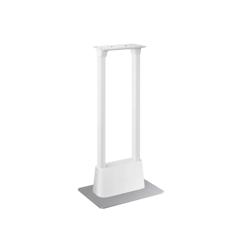 Samsung STN-KM24CXEN Kioskový stojan 24