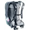 Deuter Race Air 14+3 14 L modrá unisex cyklistika horolezectvo
