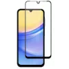 Screenor číra ochranná fólia na displej pre Samsung Galaxy A16 5G