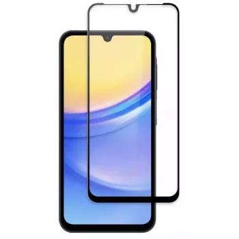 Screenor číra ochranná fólia na displej pre Samsung Galaxy A16 5G