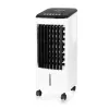 Emerio AC-123282 biela | chladič vzduchu | chladič vzduchu, 3 rýchlosti