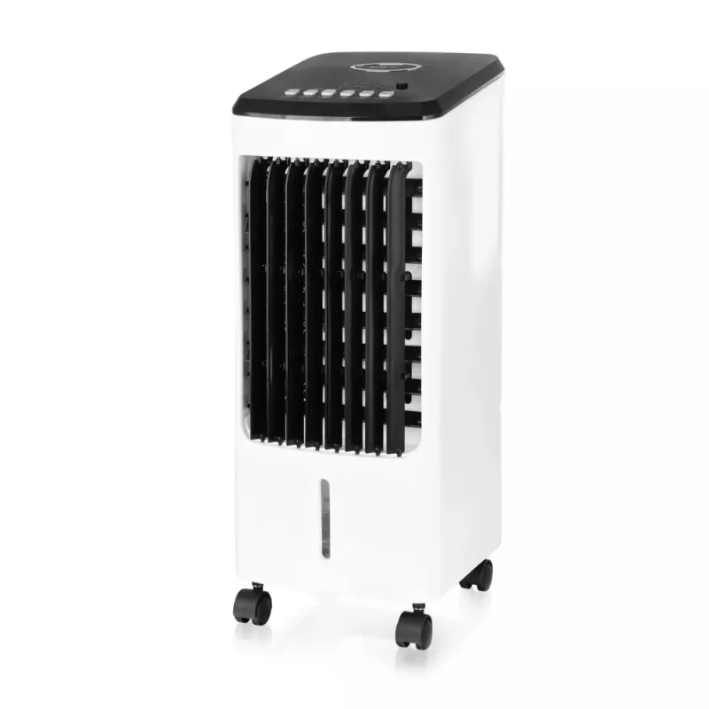 Emerio AC-123282 biela | chladič vzduchu | chladič vzduchu, 3 rýchlosti