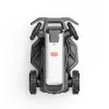 Robotická kosačka AIRSEEKERS LIMITED Tron — 15 Ah batéria, výška kosenia 3–9 cm, až do 2400 m², IPX6