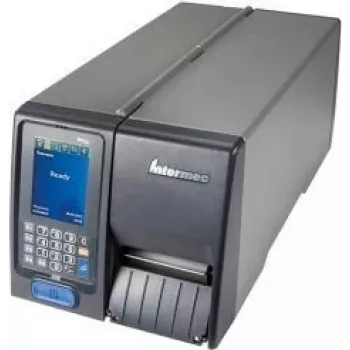 Intermec 710-228S-001 Tlačová hlava pre PM23c, 203 dpi, 2-palcová
