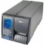 Intermec 710-228S-001 Tlačová hlava pre PM23c, 203 dpi, 2-palcová
