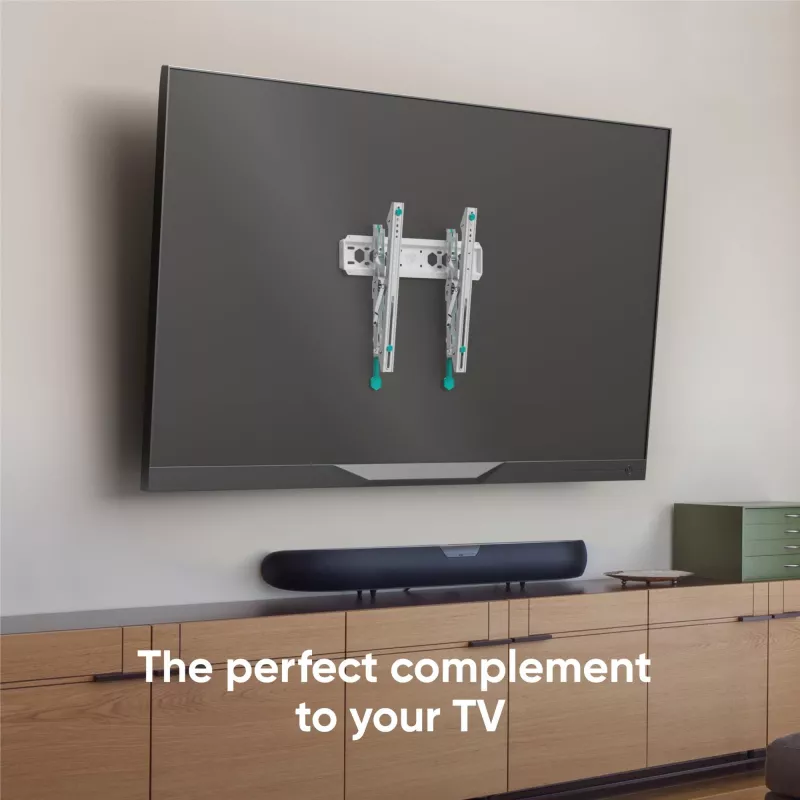 TV držiak na stenu /32-70/WEISS TM5-W Onkron