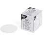 Papstar 12296 biela