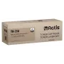 Actis TH-35A toner (náhrada za HP 35A CB435A, Canon CRG-712; Standard; 1500 strán; čierny)