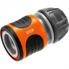 Gardena System Basic sada Gardena 18291-20