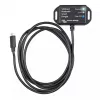 Rozširujúca karta Victron Energy ASS030536011 Bluetooth Micro-USB