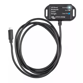 Rozširujúca karta Victron Energy ASS030536011 Bluetooth Micro-USB
