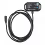 Rozširujúca karta Victron Energy ASS030536011 Bluetooth Micro-USB