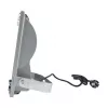 Synergy 21 LED reflektor vonkajší 60W ww