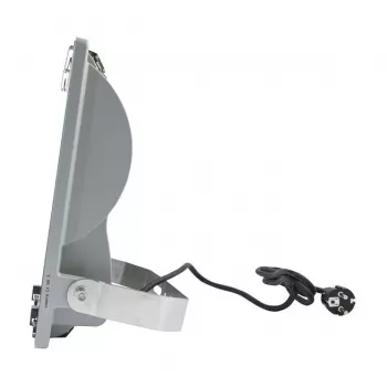 Synergy 21 LED reflektor vonkajší 60W ww