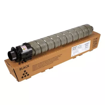 Ricoh 842255 tonerová kazeta, 10000 strán, čierna