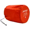 Kempingová podložka Trek Pro 5 Standard SMSTREKPR000005 (oranžová)