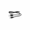 Bezdrôtový prezentér DICOTA D32058