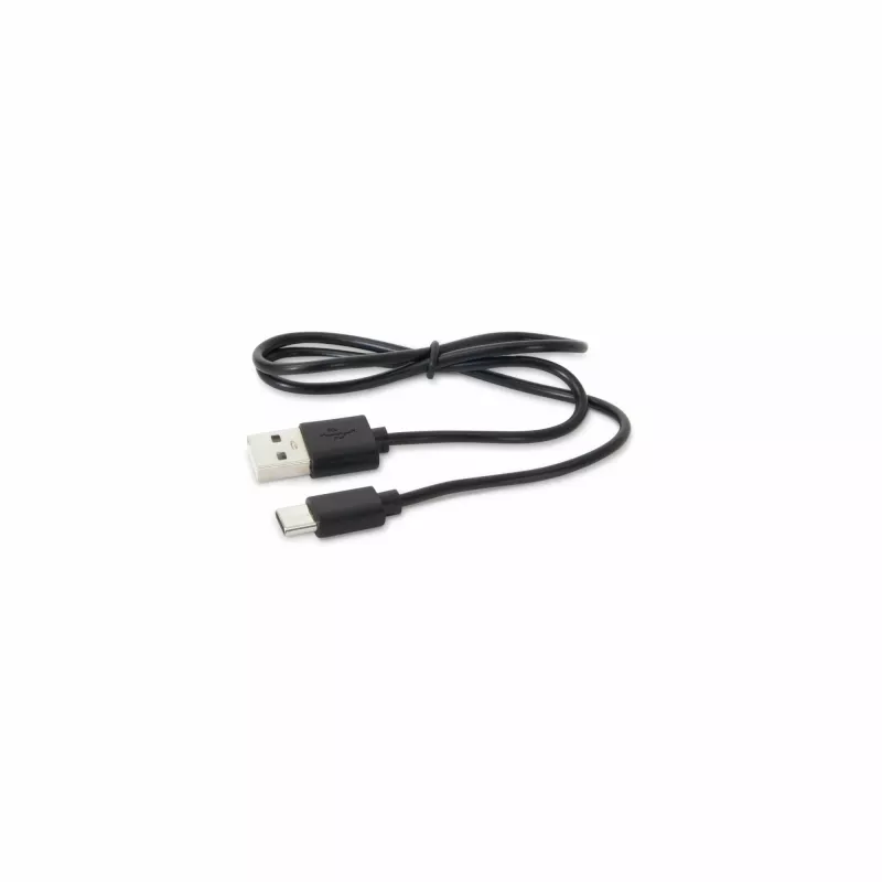 Bezdrôtový prezentér DICOTA D32058