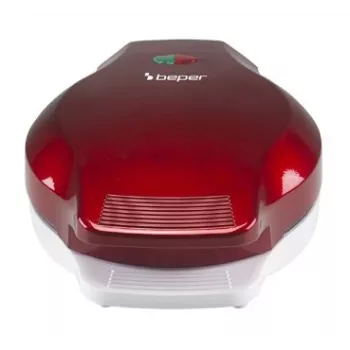 Prenosný Bluetooth reproduktor Beper P101CUD002 — bezdrôtové audio s Bluetooth konektivitou
