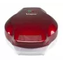 Prenosný Bluetooth reproduktor Beper P101CUD002 — bezdrôtové audio s Bluetooth konektivitou
