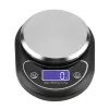 Extralink Home K4 kuchynská váha, 5 kg